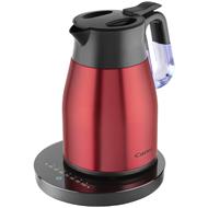CATLER KE 8120 